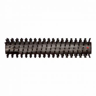 TASKI | Procarpet - Cepillo de inyección extracción negro - 30 cm