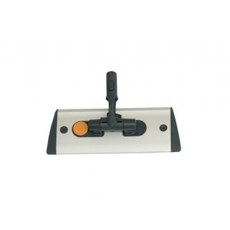 TASKI | Jonmaster Cabezal Ultra Plus 25 cm