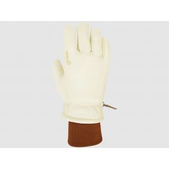 Guante térmico - Talla XL
