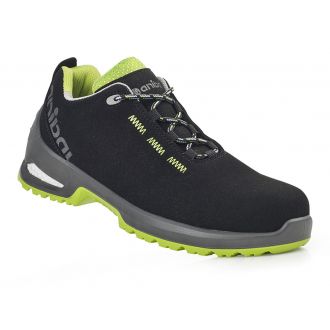 MARCA | Calzado de seguridad Centurion - Talla 41