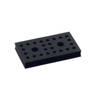 TASKI | Duo Mop Reductor