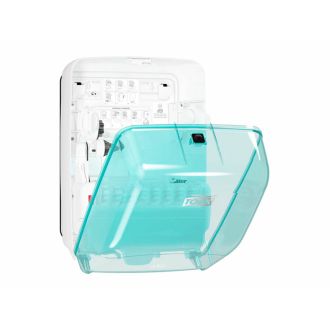 TORK | Dispensador para estación de lavado W6
