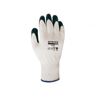 Guante Nitritex anticorte  - Talla 10