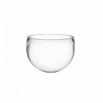 Envase Loop PS transparente - 20 cl