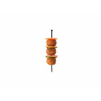 Pincho de tornillo - 15 cm