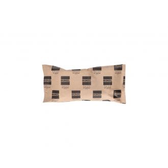 BUGA | Kit de limpieza cocina