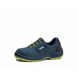 Calzado Acebo S1P - Talla 37