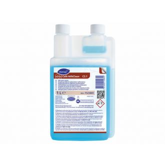SUMA | Café MilkClean C3.1 - Limpiador de circuito de leche en cafeteras
