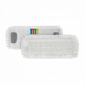 TTS | Recambio mopa Uni System Microriccio