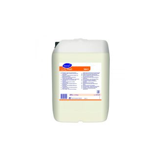 CLAX | Profi 36A1 - Detergente para suciedades difíciles sin blanqueante