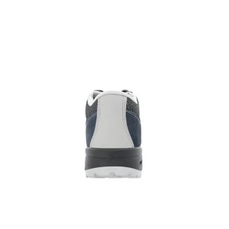 PANTER | Calzado Cefiro Link S1P Azul - Talla 41