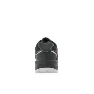 PANTER | Calzado Diamante Link S3 Negro - Talla 47