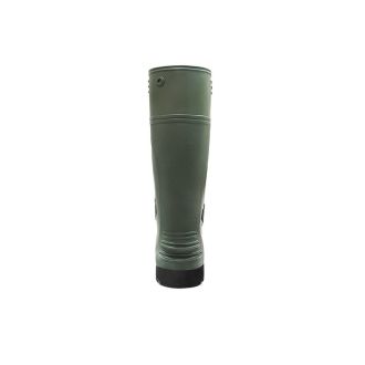 PANTER | Bota de agua 2090 S4 Verde - Talla 41