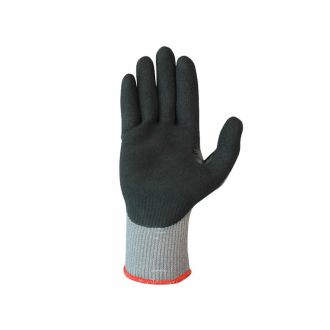 Guante K-Rock anticorte - Talla M