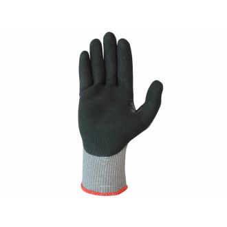 Guante K-Rock anticorte - Talla L