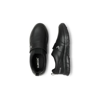 Calzado laboral Andor - Talla 44