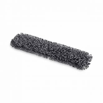 MAYA | Recambio mopa acrílica gris - 60 cm