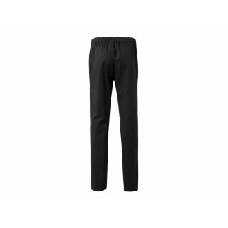VELILLA | Pantalón de pijama color negro - Talla XL