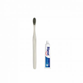 UNILEVER ESSENTIALS | Kit dental