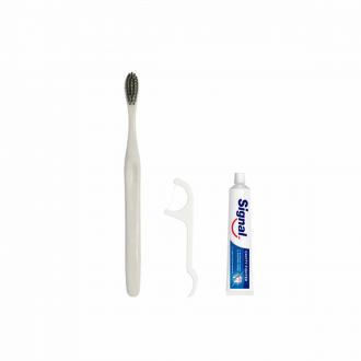 UNILEVER LUXURY | Kit dental