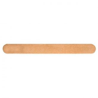 UNILEVER ESSENTIALS | Lima de madera para uñas