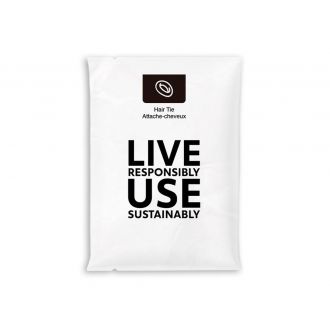 UNILEVER ESSENTIALS | Goma para el pelo
