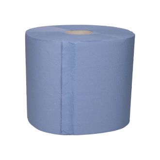 MULTICLEAN® | Bobina plus y extra, 3 capas