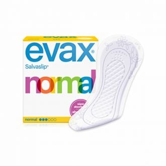 EVAX | Salvaslip normal