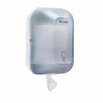 LUCART | L-One Maxi - Dispensador para bobinas mecha