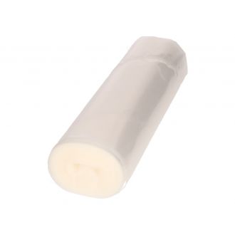 Rollo de manga pastelera de alta presión - 55 cm