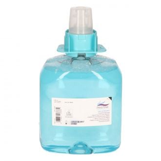 PRISTINE® Freshberry Foam Hand Soap | Recarga de 1250 ml para dispensador PRISTINE® FMX™