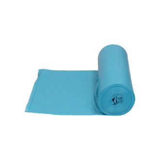 Bolsa Basura Industrial Azul G-200, 80 x 105 cm (100 L)