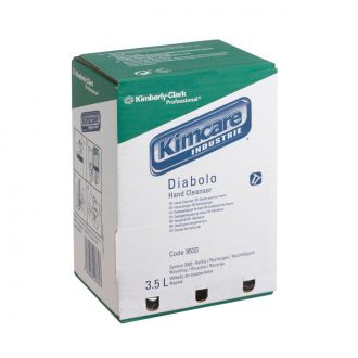 KIMCARE™ Industrie Diabolo | Jabón de manos