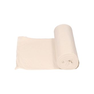 Bolsa Basura Industrial Blanca G-110, 75 x 90 cm (60 L)