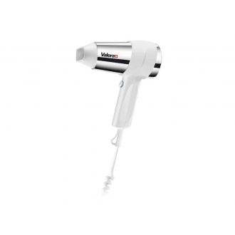 GHESSU | Secador de cabello Action Push 1800W