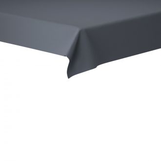 DUNI | Mantel Evolin® - 127 x 127 cm
