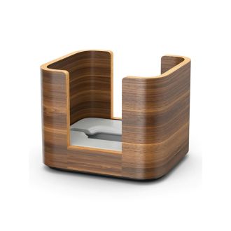 TORK Xpressnap Snack® | Dispensador de Servilletas en Zig-Zag
