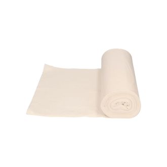 Bolsa Basura Industrial Blanca G-180, 90 x 140 cm (130 L)
