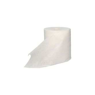 BOXER® | Bobina para dispensador central