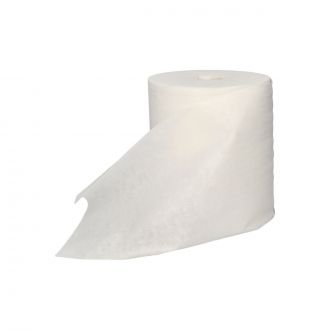 BOXER® | Bobina para dispensador central