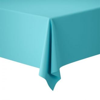 DUNI | Mantel rollo Dunicel® 1,18 x 25 m, Menta azul