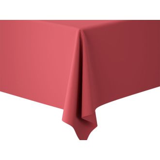 DUNI | Mantel rollo Dunicel® 1,18 x 25 m, Burdeos