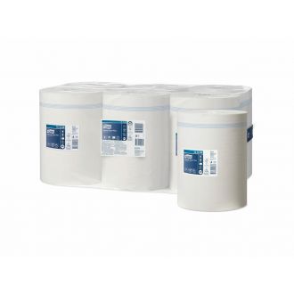 TORK | Papel de secado extra