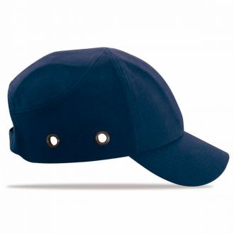 STEELPRO | Gorra de protección antigolpes