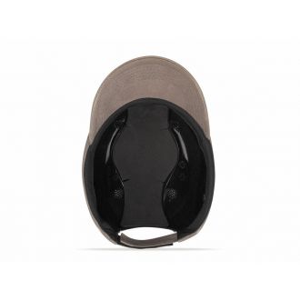 STEELPRO | Gorra de protección antigolpes