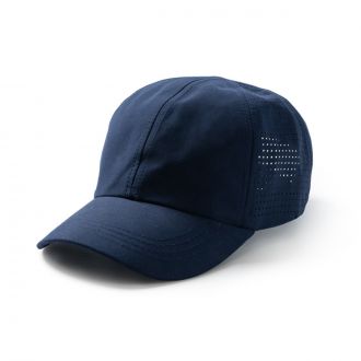 STAMINA | Gorra karin azul marino - Talla única