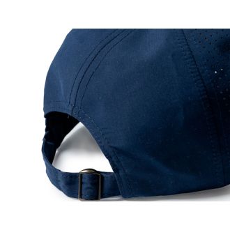 STAMINA | Gorra karin azul marino - Talla única