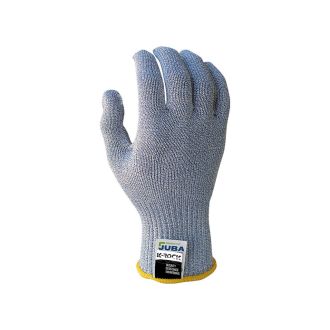 JUBA | K-rock® Guante 5020BL - Talla S