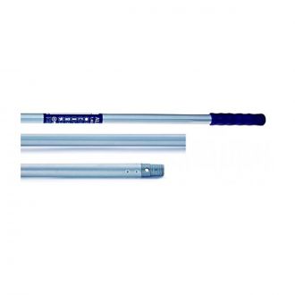 PALO PINTADO ALUPRO 1,40m
