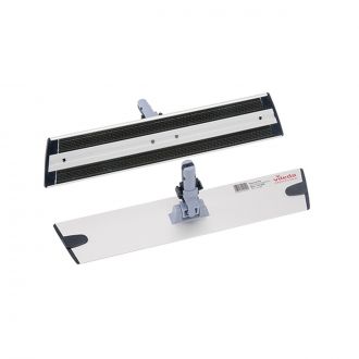 VILEDA | Soporte mopa express - 41 cm